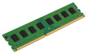 Kingston Technology ValueRAM 8GB DDR3L 1600MHz Module memoria 1 x 8 GB