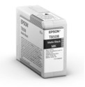 Epson UltraChrome HD cartuccia d'inchiostro 1 pz Originale Nero