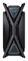 ASUS ROG HYPERION GR701 Tower Nero