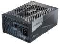 Seasonic PRIME-TX-1600 alimentatore per computer 1600 W 20+4 pin ATX ATX Nero