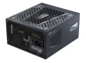 Seasonic PRIME-TX-1300 alimentatore per computer 1300 W 20+4 pin ATX ATX Nero