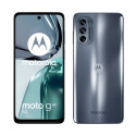 MOT DS MOTO G62 5G 6+128 ITA GRY