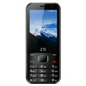 ZTE Z2315 TIM BLK