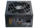 Seasonic VERTEX GX-750 alimentatore per computer 750 W 20+4 pin ATX ATX Nero