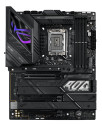 ASUS ROG STRIX Z790-E GAMING WIFI II Intel Z790 LGA 1700 ATX