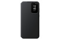 Samsung Custodia Smart View Wallet Galaxy A55 5G