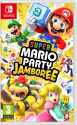 Nintendo Super Mario Party Jamboree