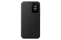 Samsung Custodia Smart View Wallet Galaxy A35 5G