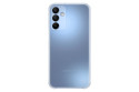 Samsung EF-QA256CTEGWW custodia per cellulare 16,5 cm (6.5") Cover Trasparente