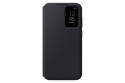 Samsung Galaxy S23 FE Smart View Wallet Case