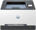 HP Color LaserJet Pro 3202dw A colori 600 x 600 DPI A4 Wi-Fi