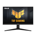 ASUS TUF Gaming VG32AQL1A Monitor PC 80 cm (31.5") 2560 x 1440 Pixel Wide Quad HD LED Nero