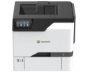 Lexmark CS730de A colori 1200 x 1200 DPI A4