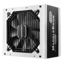 Enermax MARBLEBRON alimentatore per computer 850 W 24-pin ATX ATX Nero, Bianco