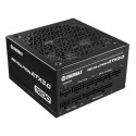 Enermax Revolution alimentatore per computer 1200 W 24-pin ATX Nero