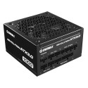 Enermax Revolution alimentatore per computer 1000 W 24-pin ATX Nero