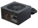 Seasonic G12 GM alimentatore per computer 550 W 20+4 pin ATX ATX Nero