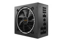 be quiet! Pure Power 12 M alimentatore per computer 750 W 20+4 pin ATX ATX Nero