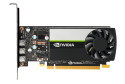 Leadtek NVIDIA T400 4 GB GDDR6