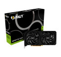 Palit NE64060019P1-1070L scheda video NVIDIA GeForce RTX 4060 8 GB GDDR6