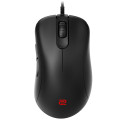 ZOWIE EC3-C mouse Giocare Mano destra USB tipo A 3200 DPI