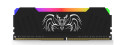 S3Plus Technologies S3L4N3617322CRGB memoria 32 GB 2 x 16 GB DDR4 3600 MHz