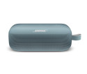 Bose SoundLink Flex Bluetooth Altoparlante portatile mono Blu