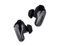 Bose QuietComfort Ultra Auricolare Wireless In-ear Musica/Giornaliera Bluetooth Nero