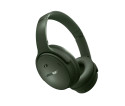 Bose QuietComfort Auricolare Con cavo e senza cavo A Padiglione Musica/Giornaliera Bluetooth Verde