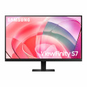 Samsung ViewFinity Monitor HRM S7 - S70D da 27'' UHD Flat