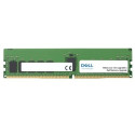 DELL AC830716 memoria 16 GB DDR5