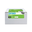 DYMO Value Pack Bianco Etichetta per stampante autoadesiva