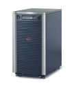 APC Symmetra LX 16kVA gruppo di continuità (UPS) 11200 W