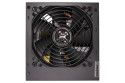 Xilence XP650R6.2 alimentatore per computer 650 W 20+4 pin ATX ATX Nero