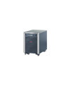 APC Symmetra LX 8kVA N+1 gruppo di continuità (UPS) 5600 W 1 presa(e) AC