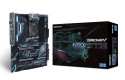 Biostar Z690GTA scheda madre Intel Z690 LGA 1700 ATX