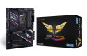 Biostar Z790 VALKYRIE scheda madre Intel Z790 LGA 1700 ATX