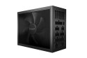 be quiet! Dark Power Pro 13 | 1300W alimentatore per computer 20+4 pin ATX ATX Nero