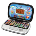 VTech Bit Smart Computer