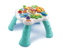 VTech Baby Tavolino MultiAttività - GiocaImpara