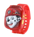 VTech Paw Patrol - Orologio interattivo di Marshall