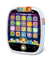 VTech Baby Il mio super tablet