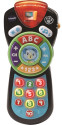 VTech Baby Super telecomando parlante