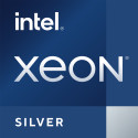 DELL Xeon Silver 4514Y processore 2 GHz 30 MB