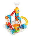 VTech Marble Rush - Discovery Set