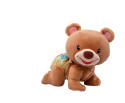 VTech Baby Orsetto Teddy, canta e gattona con me