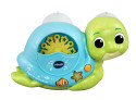 VTech Baby Ruga la sparabolle