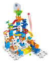 VTech Marble Rush - Adventure set