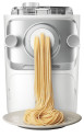 Philips 7000 series HR2660/00 Pasta Maker - 6 trafile