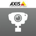 Axis 0879-050 licenza per software/aggiornamento 1 licenza/e